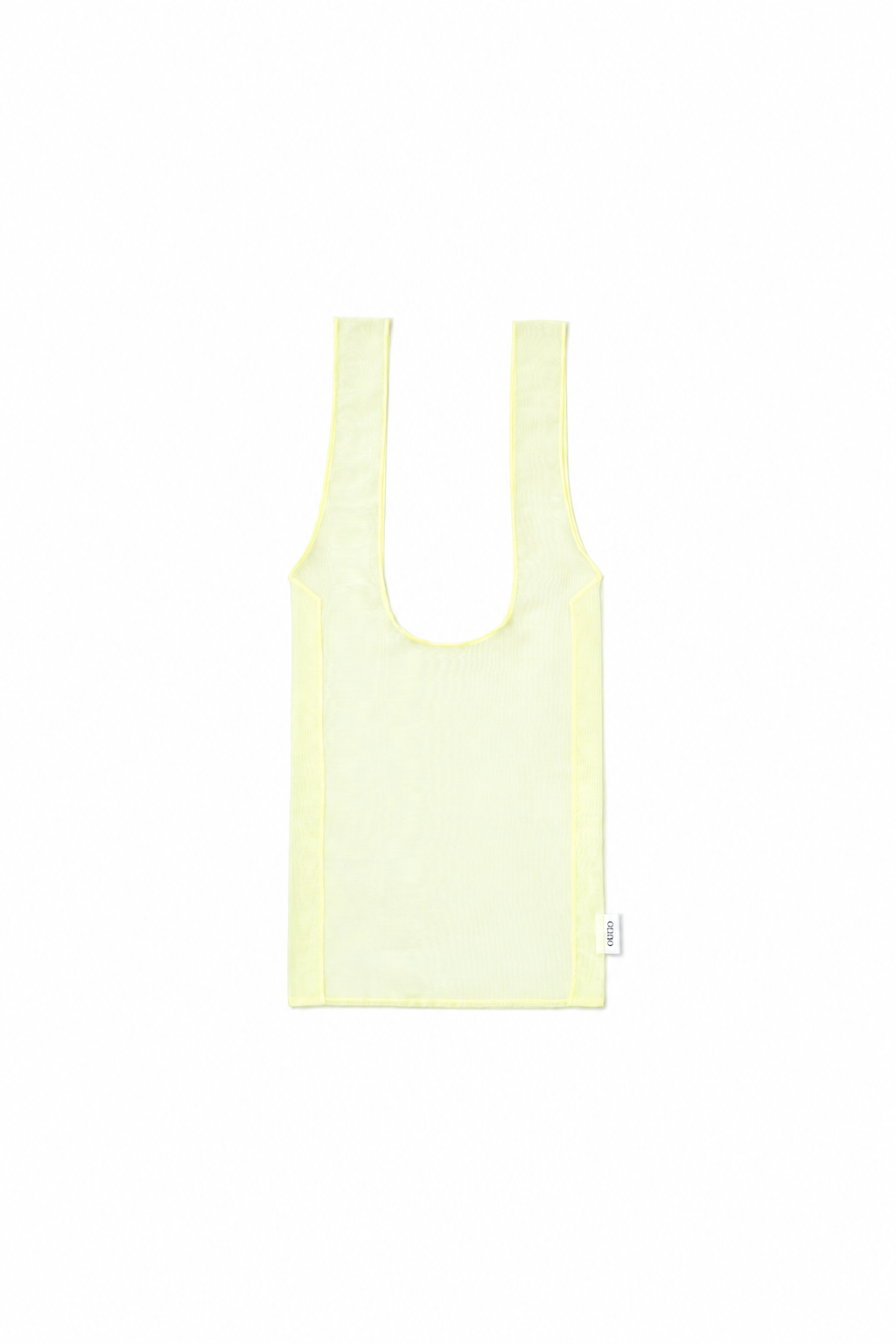 sample