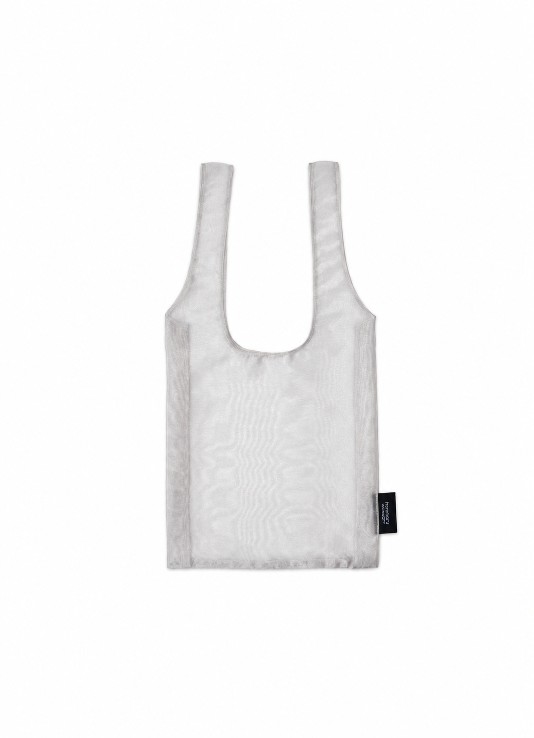sample